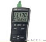 温度仪TES-1314
