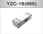 广测YZC-6A台秤传感器