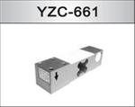 广测YZC-6A台秤传感器