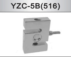 广测YZC-528吊钩秤传感器