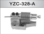 广测YZC-328皮带秤传感器
