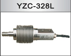 广测YZC-328皮带秤传感器