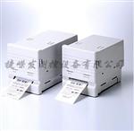 日本SANEI打印机uTP-58X系列