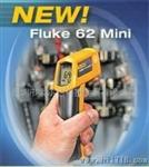 美国福禄克FLUKE红外测温仪F62(图)