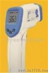 现货供应人体测温仪AF110/额温枪猪流感专用