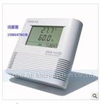 zoglab温湿度记录仪