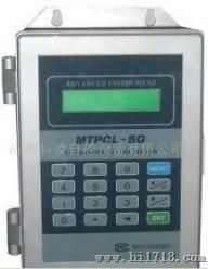 MTPCL-5G外缚式超声波流量计(图)