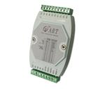 特价680元RS485采集模块(8路热电偶) 特价680元RS485采集模块(8路热电偶)