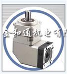 高精密行星减速机价格