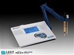 上海雷磁DDS-307A型电导率仪