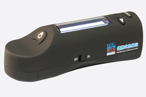 营口HP-2132色差仪价格