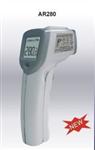 香港希玛AR280测温仪AR 280非接触测温仪（-50℃~280℃）