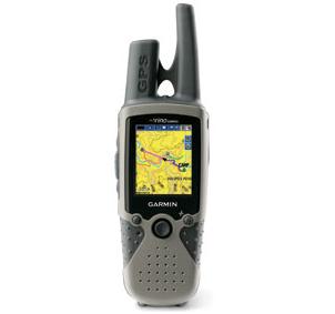 供应GARMIN RINO530HCX手持GPS定位仪