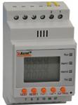 供应安科瑞ASJ10-AV3三相交流电压继电器