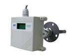 JWSK-6工业级宽温程温湿度变送器(温湿度传感器）