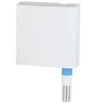 JWSL-2**壁挂型温湿度变送器(温湿度传感器）（RoHs) 