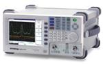 频谱分析仪GSP-830E