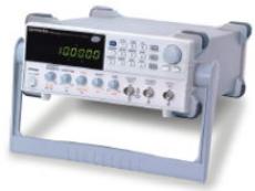 DDS信号产生器SFG-2120
