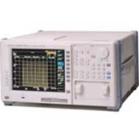  AQ6331光谱分析仪