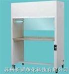 SW-CJ-1(2)(D)型医用工作台