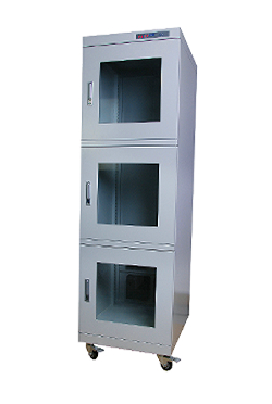 供应PCB元件存储工业级氮气柜