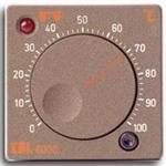 CAL6000/CAL8000 温控器，温度控制器