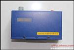 JFL-B60光泽度仪60°/通用型单角度光泽度仪