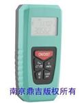 三鼎PD24激光测距仪特价销售