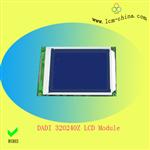 lcd液晶屏