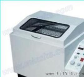 HZQ-C数显双层气浴振荡器