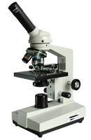兽用器械显微镜