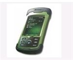 GIS数据采集器M50