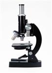 畜牧显微镜（实验显微镜）