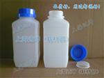塑料瓶1.5L