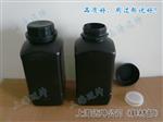 黑色塑料瓶1.5L