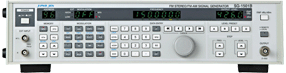 全新SG1501B音频信号发生器|FM/AM信号发生器|韩国金进SG1501B 