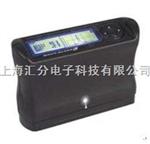 Elcometer6015 Novo-GlossIQ DOI雾影计