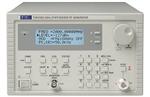 代理销售TGR2050射频信号源|英国TTI射频信号发生器|TGR2050 