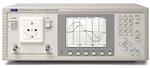 HA1600A电源和谐波分析仪【英国TTi谐波分析仪HA1600】