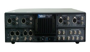 供应SYS-2722音频分析仪|美国(Audio precision)音频分析仪SYS-2722 
