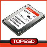 【天硕】TOPSSD工业级SSD固态硬盘，高速稳定！