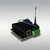 GPRS无线路由器Router(EIC-RG20) 
