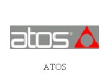 意大利ATOS电磁阀DLHZO-F-040-L11现货山西国鼎
