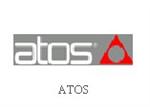意大利ATOS电磁阀DLHZO-F-040-L11现货山西国鼎