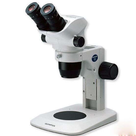 SZ51/61体视显微镜