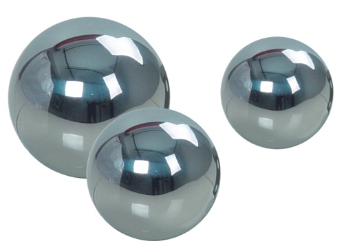 不锈钢浮球，磁浮球