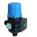 EPC-4水泵自动控制器