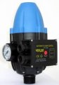 EPC-4.1水泵自动控制器