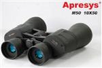 双筒望远镜 M5010