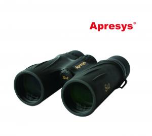 美国Apresys双筒望远镜 S4208